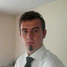 wachlarz69