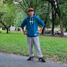 KrystianRozycki