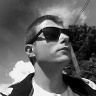 Patrykkk07