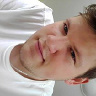 WojciechJozwik
