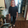 Edyta270