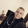 NiedzialkowskiD
