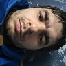 Rafalek83