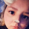 OneKawu