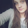 foreveryoung33