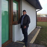 jacek78u