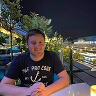 mariusz93
