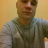 JedenRadzio