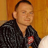 krzysiol