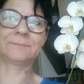 IrenaPanicz