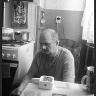 HenrykMu