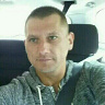 MiroslawK