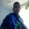 HadsH