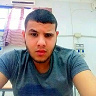 AnisZ