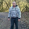 RomanW