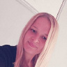 Oliwia17
