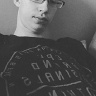 Nietoper56