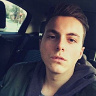 Krystian02