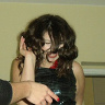 ilona90