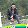 MuhammadJ