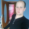 owczaro69