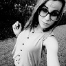 NadiaaBetka