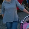 JoannaRutkowska