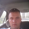 pawel0507