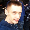 KarolSikora