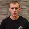 dan132