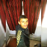 chaibeddourbachir