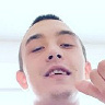 KopecRdm