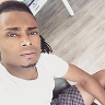 ManuelAlviar