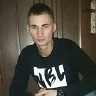 AreckiD