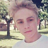Kozlow69