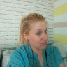 BlondLook