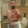 jordz1997