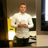 PatrykSzreder