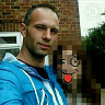 dubdee85