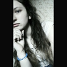 Wekcika