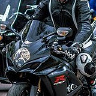 GSXR1000R