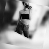 NicoleNowacka