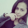 patrysiaa0516