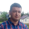 WozniakKr