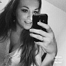 kamila876