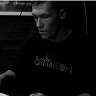DarkenHue95