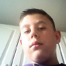 pawlos2001