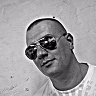 TomczakT