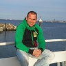 RysiuMarchewka