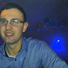 Jarr
